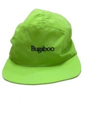 画像：キャップ/--/GRN/メンズ