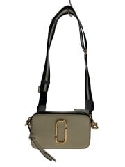 画像：ショルダーバッグ/--/IVO/M0012007