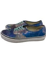 画像：ローカットスニーカー/26cm/マルチカラー/721278