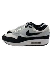 画像：AIR MAX 1_エアマックス1/29cm/WHT