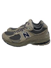 画像：ML2002/グレー/29cm/GRY