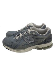 画像：M1906/グレー/27.5cm/GRY