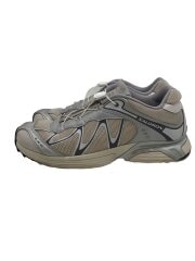 画像：ローカットスニーカー/27cm/WHT/478014