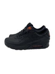 画像：AIR MAX 90_エア マックス 90/27cm/BLK/レザー