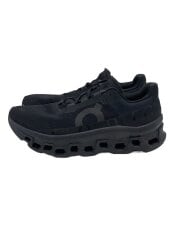 画像：ローカットスニーカー/26cm/BLK/61.99025
