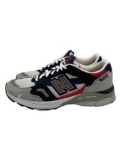 画像：M920/グレー/US7.5/GRY
