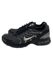 画像：AIR MAX TORCH 4/エアマックストーチ/ブラック/343846-002/27.5cm/BLK
