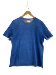 画像：Tシャツ/--/コットン/IDG/無地//