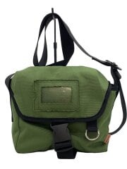 画像：ショルダーバッグ/--/KHK/無地/FN-UX-BAGS000063