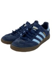 画像：HANDBALL SPZL/ハンドボール スペシャル/BD7633/ネイビー/26.5cm/NVY