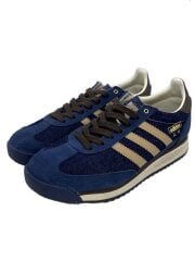 画像：SL 72 RS/27.5cm/BLU
