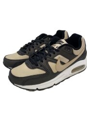 画像：AIR MAX COMMAND PRM_エア マックス コマンド プレミアム/24.5cm/BRW