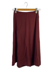 画像：ロングスカート/38/ポリエステル/BRD/03-2307300