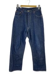 画像：ボトム/29/コットン/IDG/無地/531-501-02