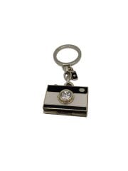 画像：キーホルダー/--/レディース