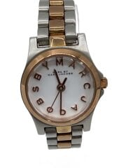 画像：腕時計/MBM3261