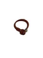 画像：ブレスレット/--/メンズ