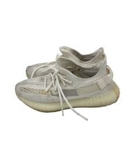 画像：YEEZY BOOST 350 V2_イージー ブースト 350 V2/26.5cm/WHT