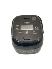 画像：炊飯器 極め炊き NW-CB10-BA