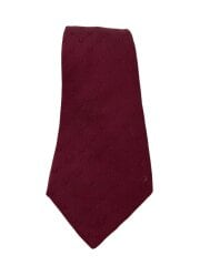 画像：ネクタイ/シルク/BRD/メンズ