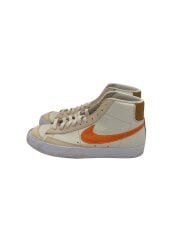 画像：BLAZER MID 77 EMB_ブレーザー ミッド 77 EMB/28.5cm/WHT