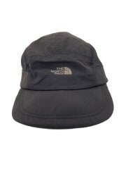 画像：メッシュキャップ/L/ナイロン/BLK/メンズ/NN02435