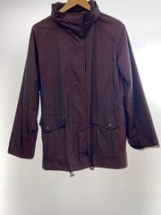 画像：ジャケット/9/ポリエステル/BRD/FD234-680-38