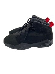 画像：JORDAN LIFT OFF_ジョーダン リフト オフ/27.5cm/BLK