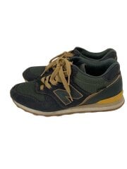 画像：ニューバランス/WH996/26cm/KHK