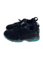 画像：JORDAN MVP 92_エア ジョーダン MVP 92/27.5cm/BLK/スウェード