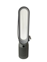 画像：扇風機 Dyson Purifier Cool TP07//