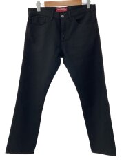画像：ボトム/L/ウール/BLK/WL-P203/×Levi’s