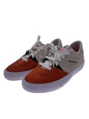 画像：JORDAN SERIES .01_ジョーダン シリーズ .01/24cm/WHT//
