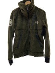 画像：ANTARCTICA VERSA LOFT JACKET_アンタークティカ バーサロフトジャケット/XL/ポリエス