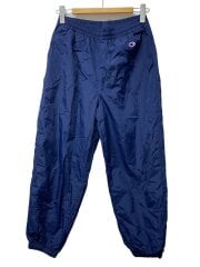 画像：ボトム/S/ナイロン/NVY/無地/C8-B208