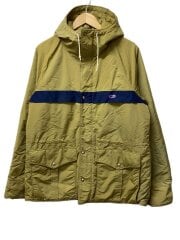画像：ジャケット/L/ナイロン/CML/CB SPORTS/80s~ 90s/USA製