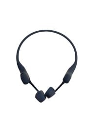 画像：イヤホン Openpiece Playful WB-P1