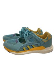 画像：HUMAN MADE X EQT RACING 91/16 BOOST_ヒューマン メイド X EQT レーシング/