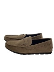 画像：ドライビングシューズ/ローファー/24.5cm/FG2985