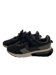 画像：AIR MAX PRE-DAY_エアマックス プリデイ/26cm/BLK