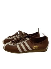 画像：JAPAN_ジャパン/24.5cm/BRW