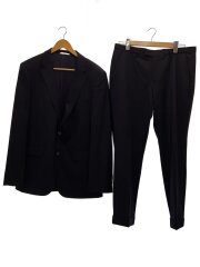 画像：REDA/SUPER100/セットアップ/50/ウール/NVY//