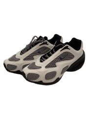 画像：AIR MAX MUSE_エアマックス ミューズ/24.5cm/WHT