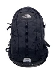 画像：HOT SHOT/27L/30.5×20×50cm/920g/BLK/NM72302//