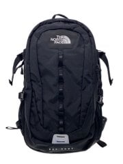 画像：HOT SHOT/27L/30.5×20×50cm/920g/BLK/NM72302//