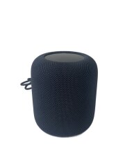 画像：スピーカー Home Pod MQJ73J/A