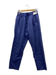 画像：Light 5-Pocket Pants/M/ナイロン/BLU//