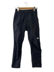 画像：DORO LIGHT PANT_ドーロライトパンツ/M/ポリエステル/BLK