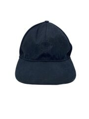 画像：メッシュキャップ/510950