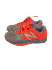 画像：ニューバランス/MC996/25.5cm/ORN